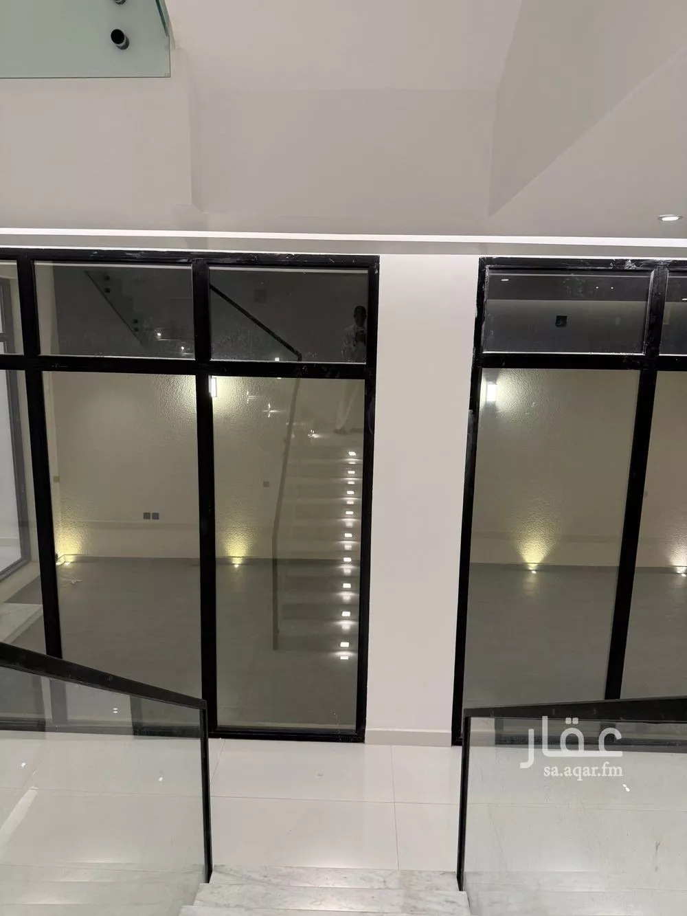 6 bedroom villa in Al Mahdiyyah 15