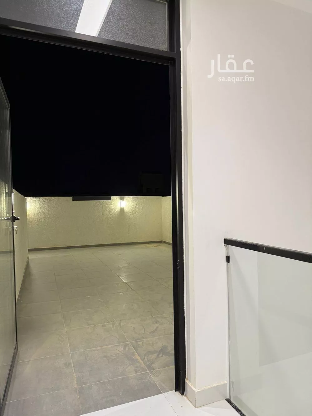 6 bedroom villa in Al Mahdiyyah 16