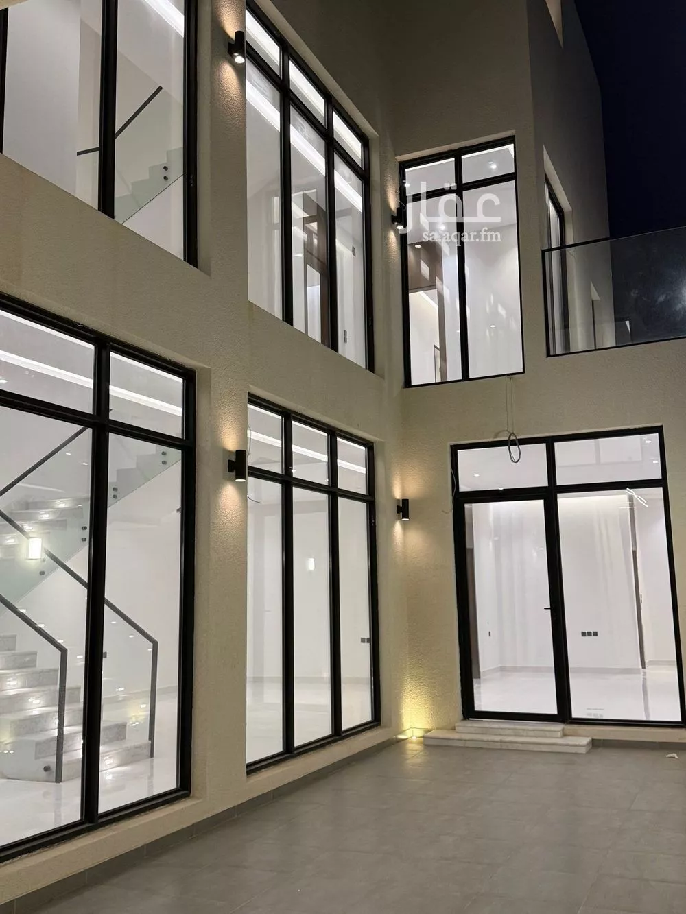 6 bedroom villa in Al Mahdiyyah 4