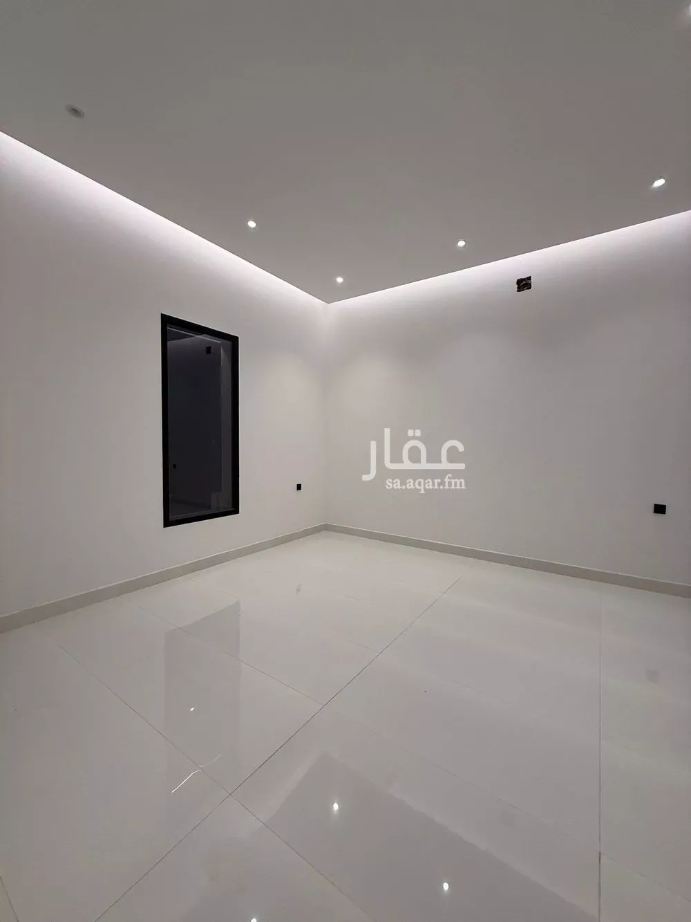 6 bedroom villa in Al Mahdiyyah 5