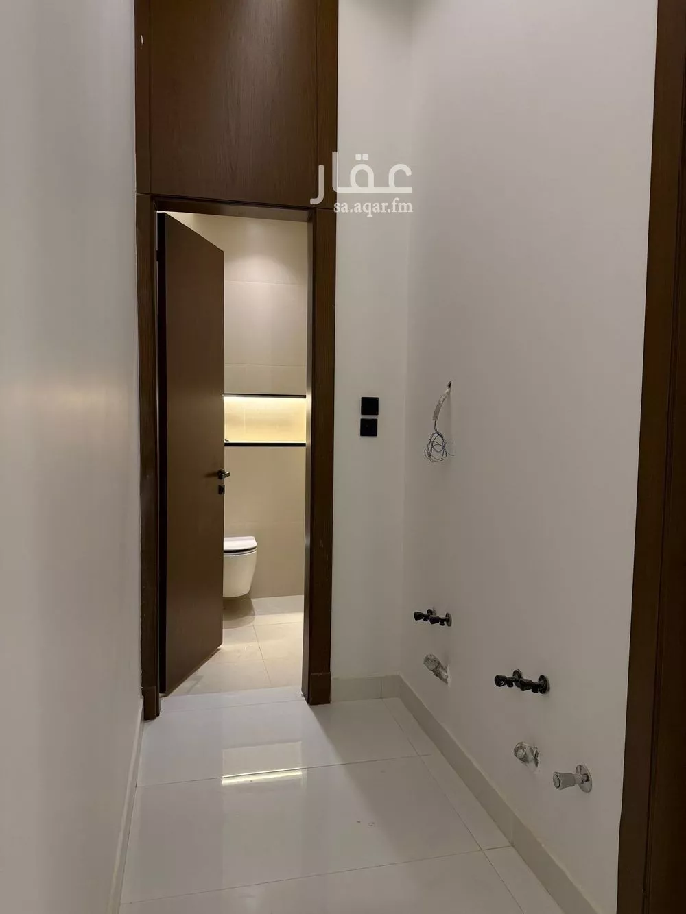 6 bedroom villa in Al Mahdiyyah 6