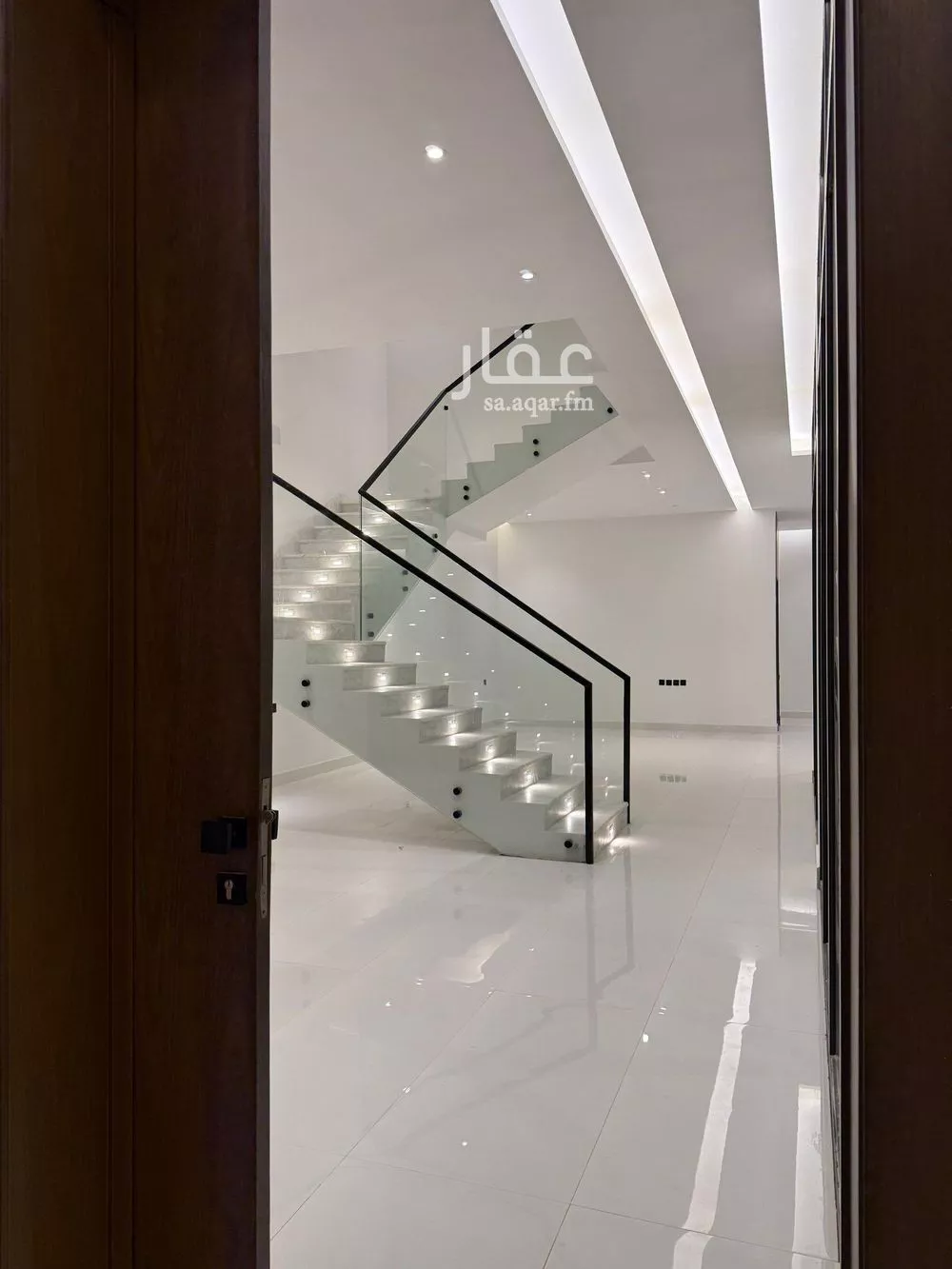 6 bedroom villa in Al Mahdiyyah 7