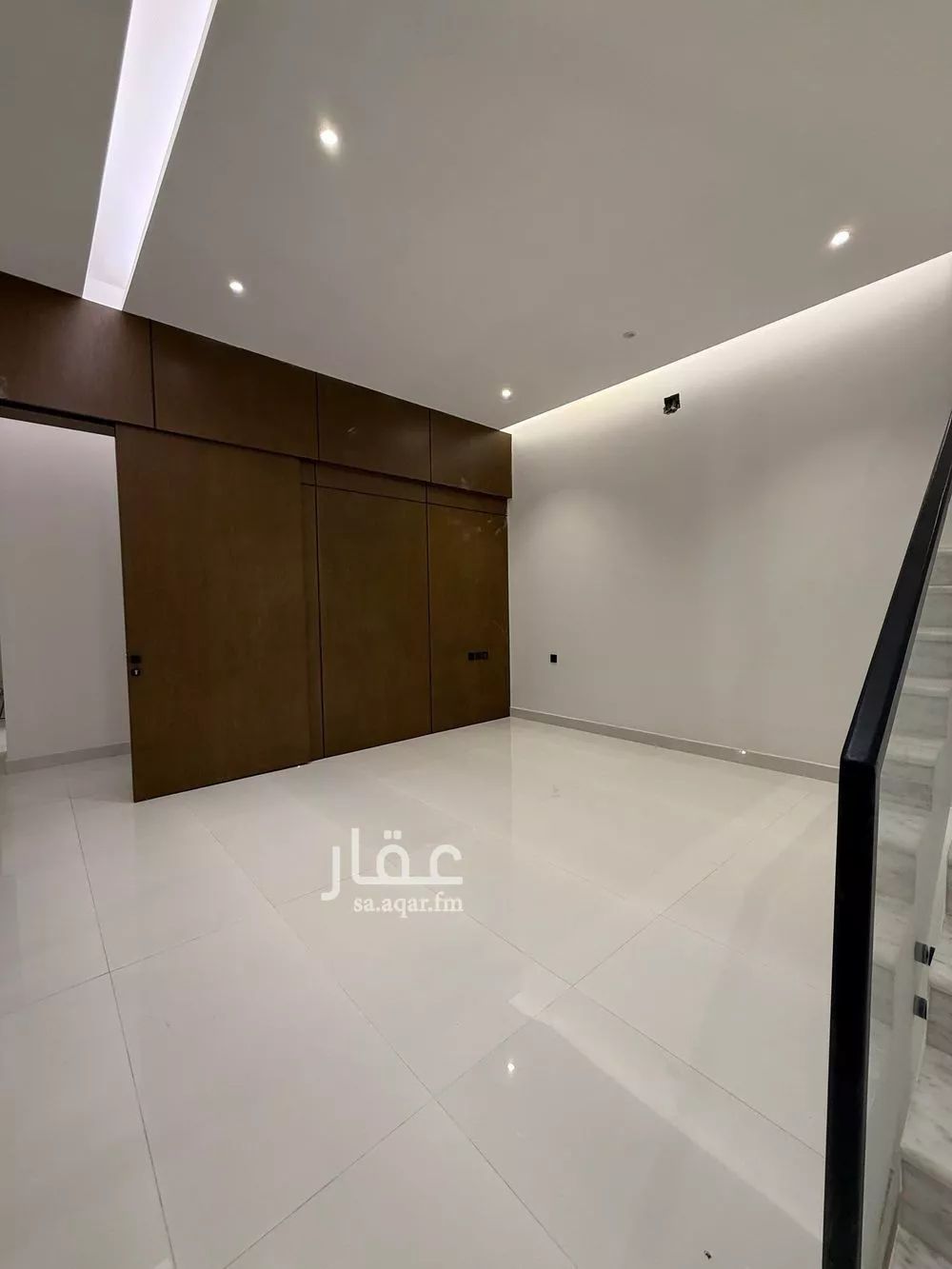 6 bedroom villa in Al Mahdiyyah 8