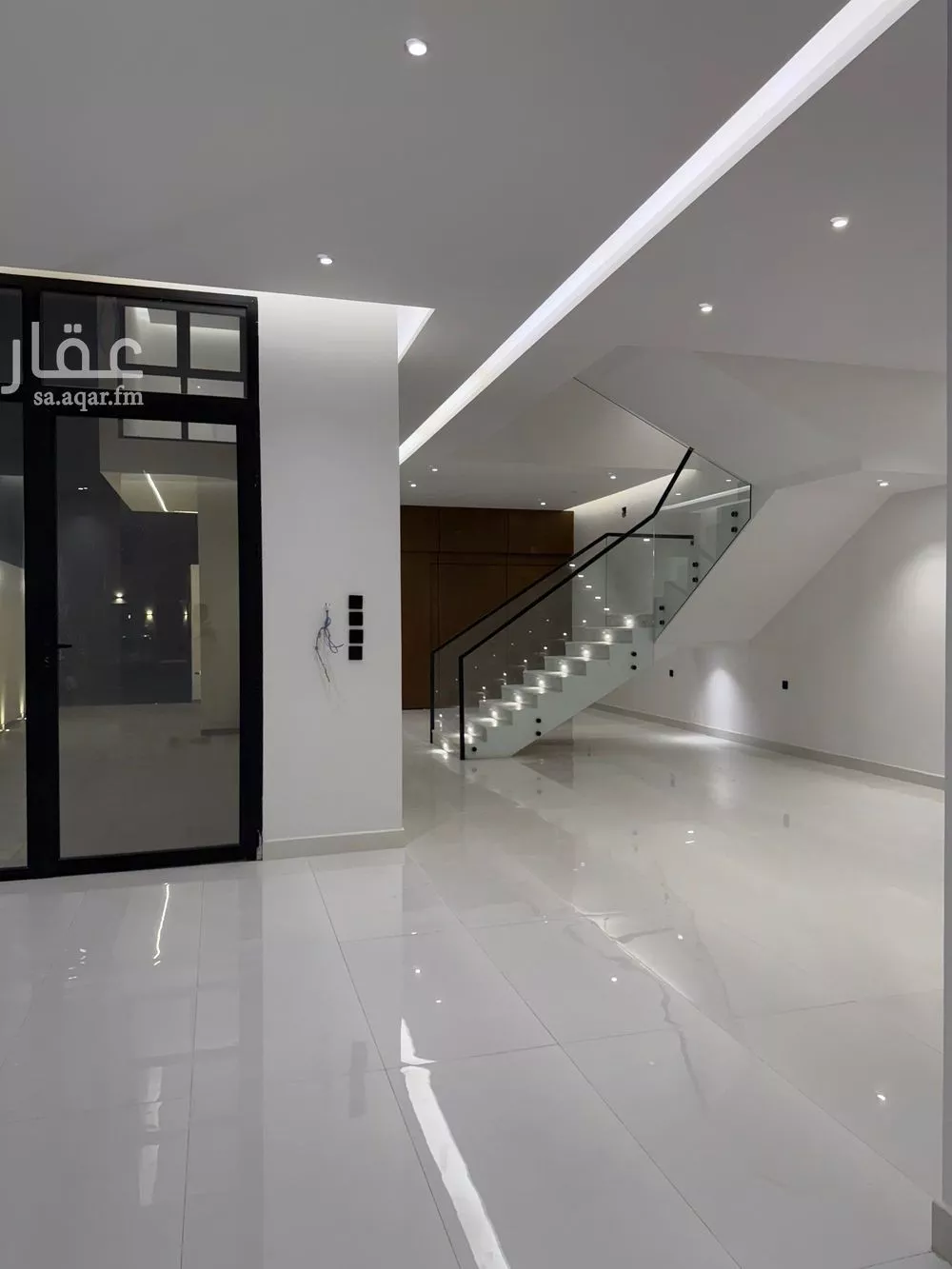 6 bedroom villa in Al Mahdiyyah 9