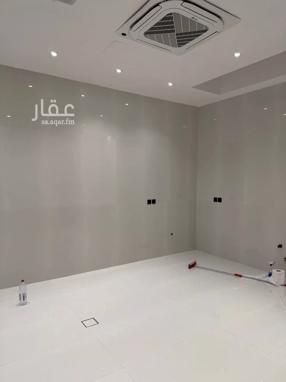 6 bedroom villa in Al Mahdiyyah 10