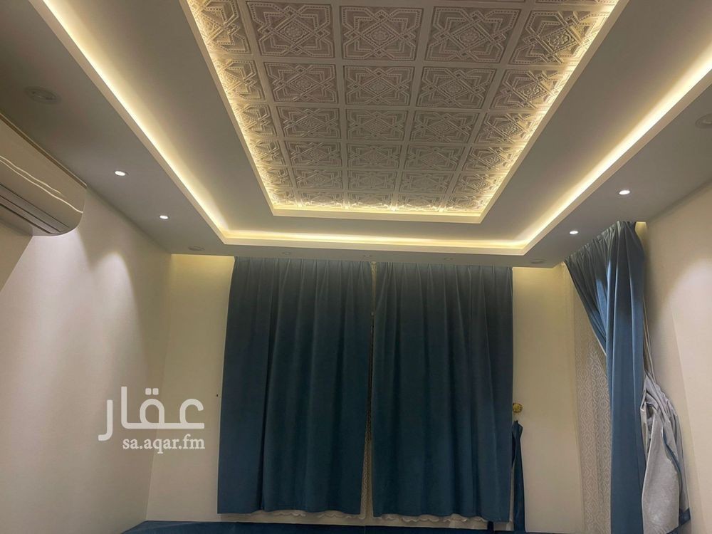 فيلا 4 غرف في المهدية، الرياض 16