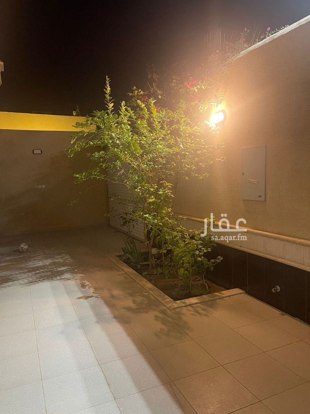 فيلا 4 غرف في المهدية، الرياض 5
