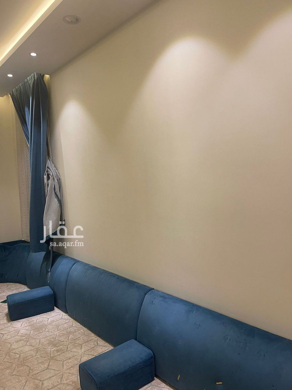 فيلا 4 غرف في المهدية، الرياض 15