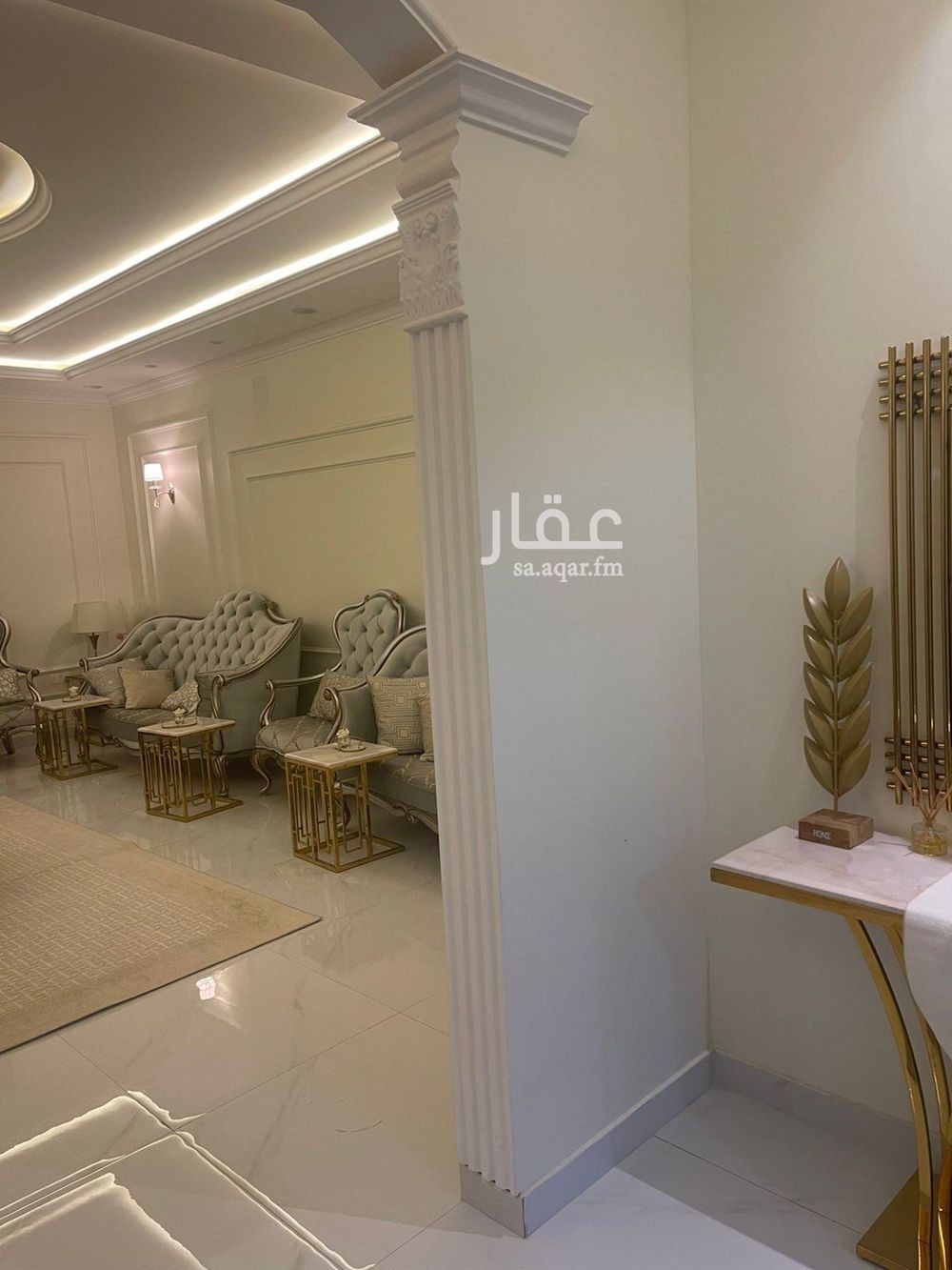 فيلا 4 غرف في المهدية، الرياض 10