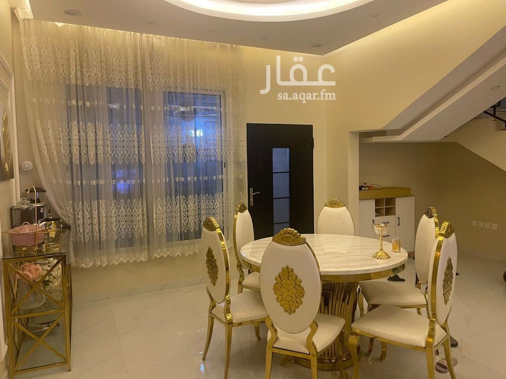 فيلا 4 غرف في المهدية، الرياض 18
