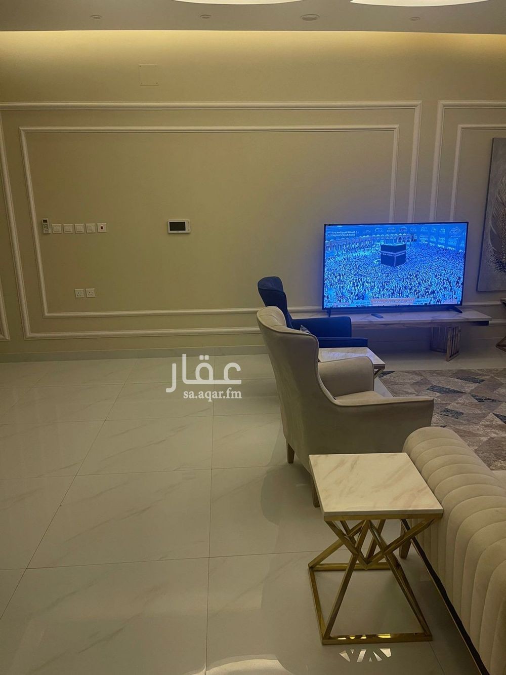فيلا 4 غرف في المهدية، الرياض 22