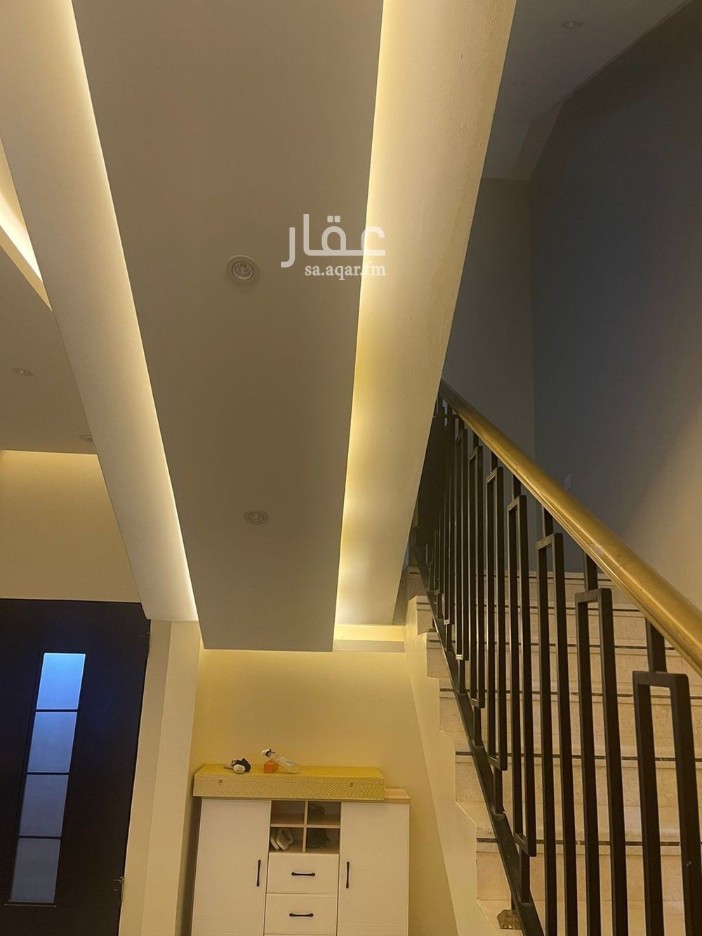 فيلا 4 غرف في المهدية، الرياض 24