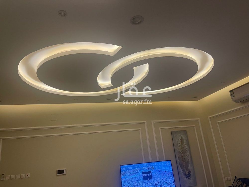 فيلا 4 غرف في المهدية، الرياض 23