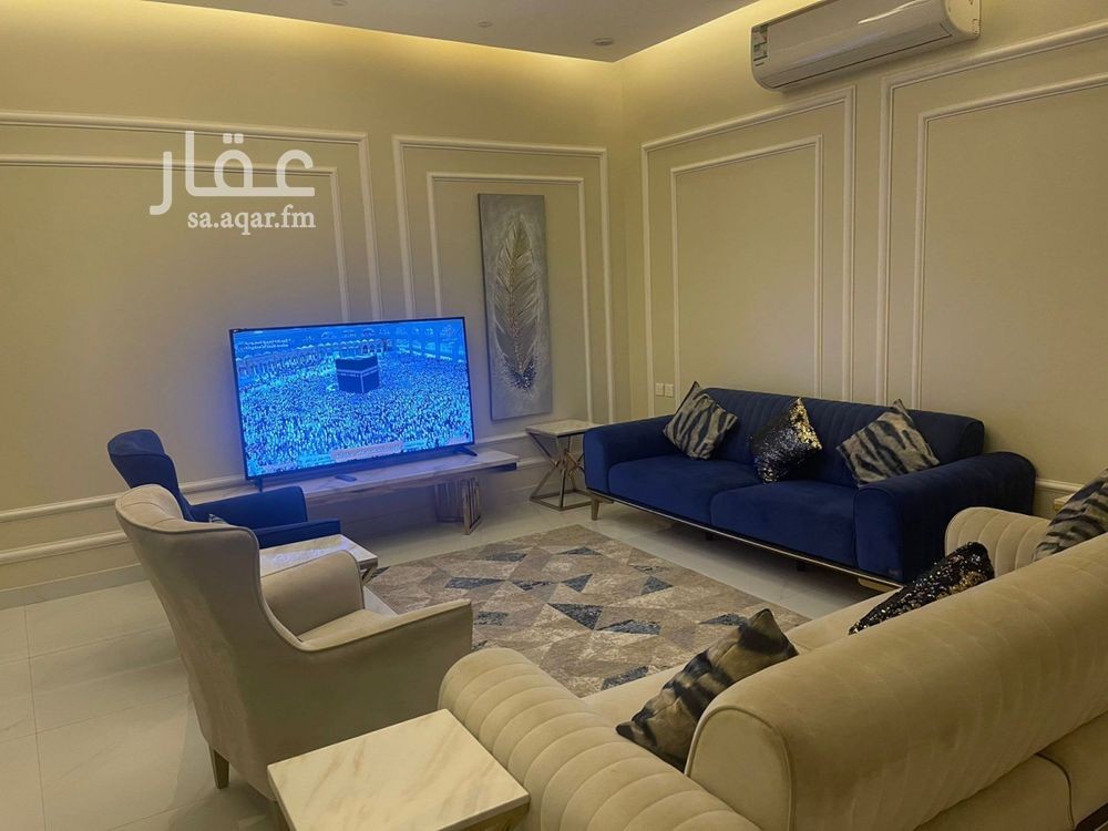 فيلا 4 غرف في المهدية، الرياض 20