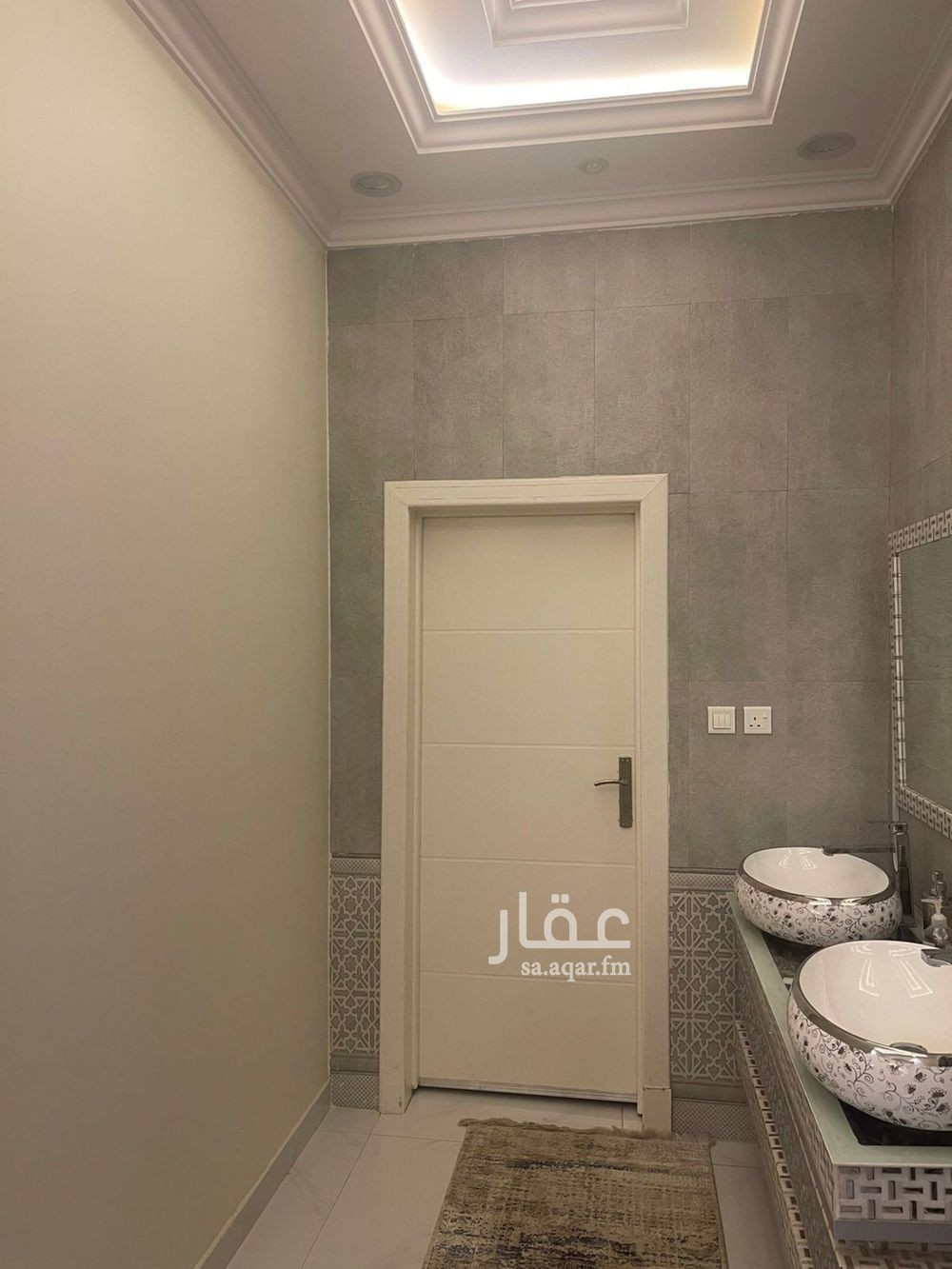 فيلا 4 غرف في المهدية، الرياض 9