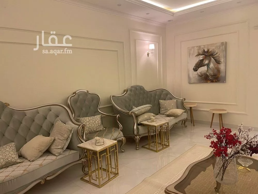 5 bedroom villa in Al Mahdiyyah 11