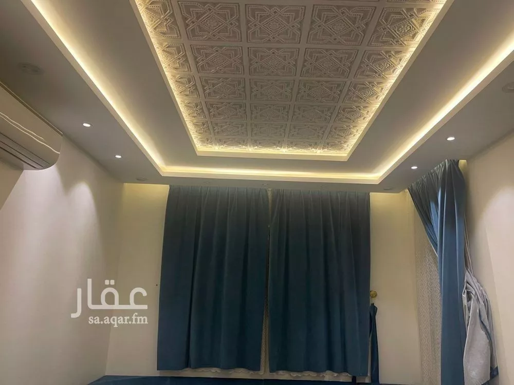 5 bedroom villa in Al Mahdiyyah 16