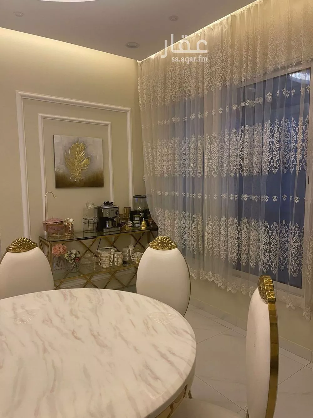 5 bedroom villa in Al Mahdiyyah 17