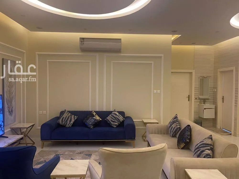 5 bedroom villa in Al Mahdiyyah 19
