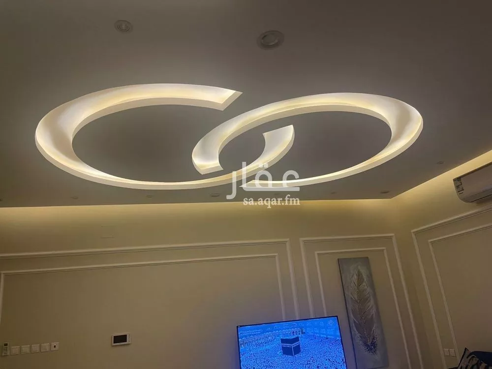 5 bedroom villa in Al Mahdiyyah 23