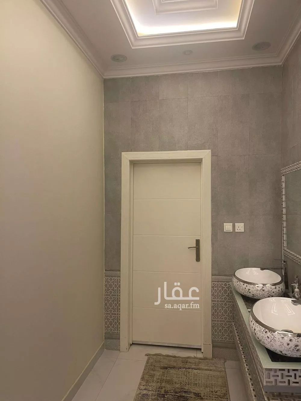 5 bedroom villa in Al Mahdiyyah 9