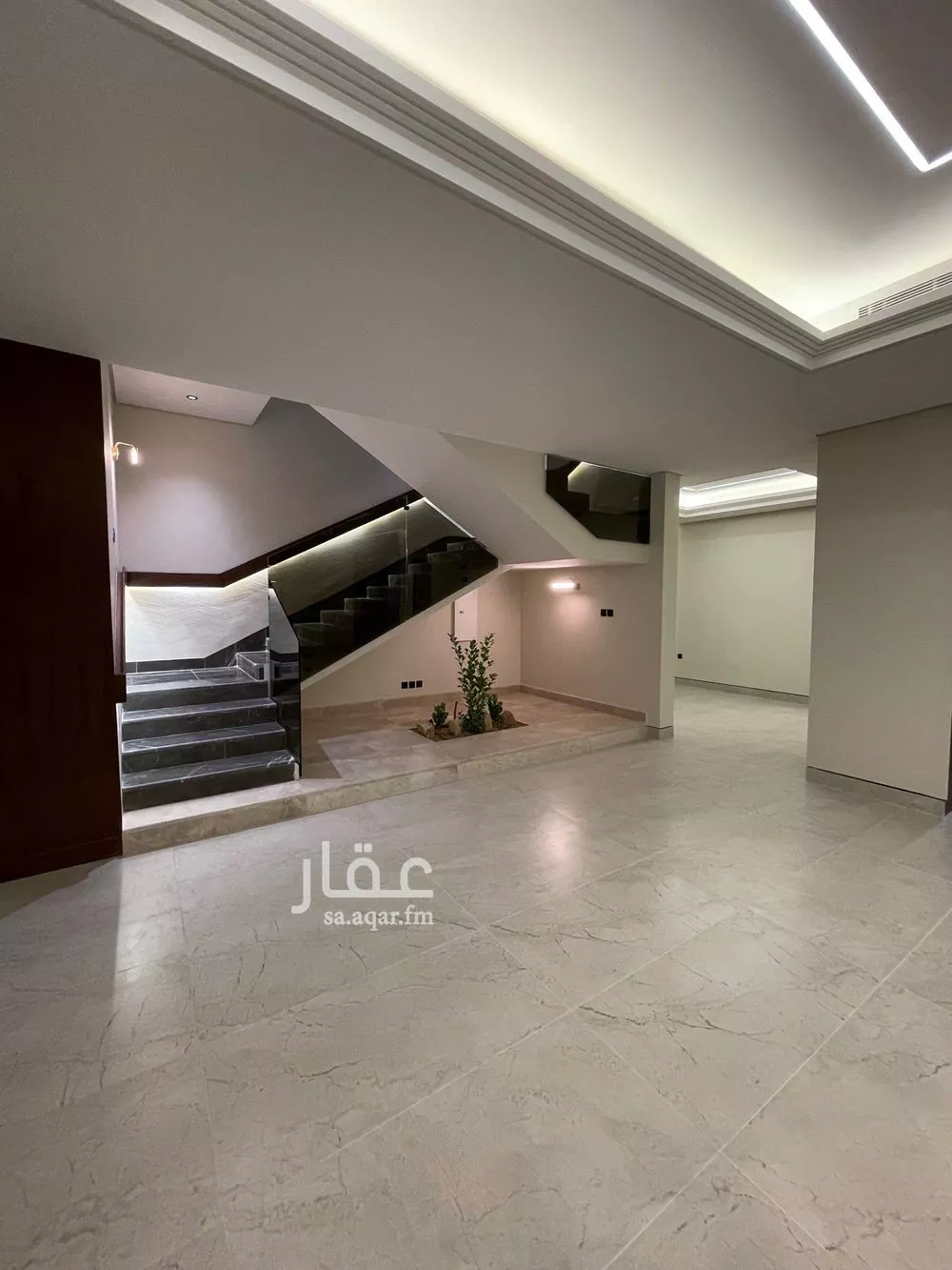 فيلا 6 غرف في المهدية 18