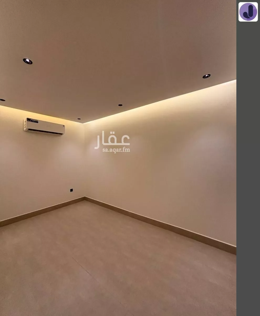 5 bedroom villa in Okaz 11