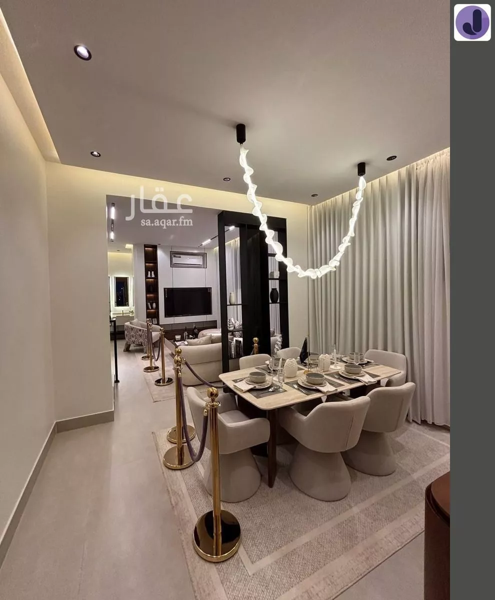 5 bedroom villa in Okaz 4