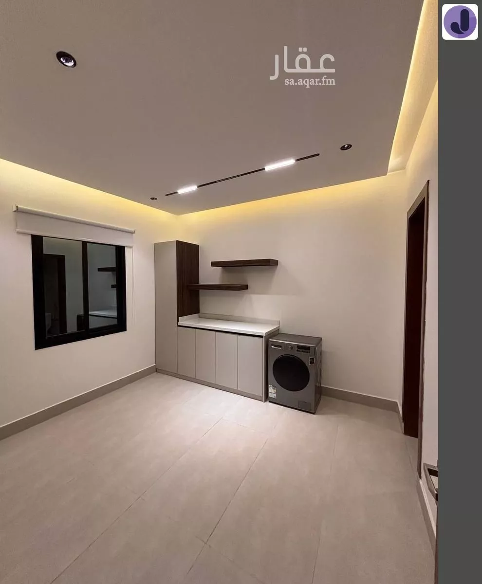 5 bedroom villa in Okaz 10