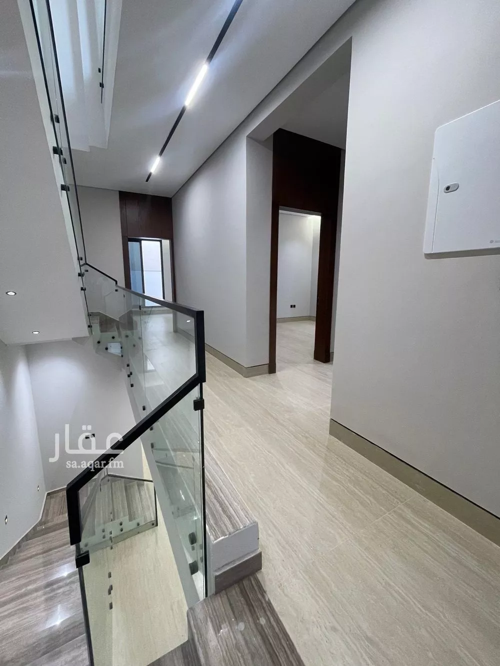 6 bedroom villa in Al Mahdiyyah 11