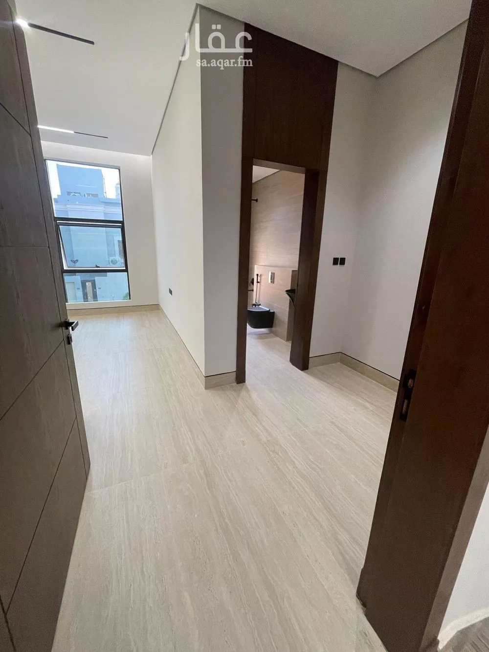 6 bedroom villa in Al Mahdiyyah 12