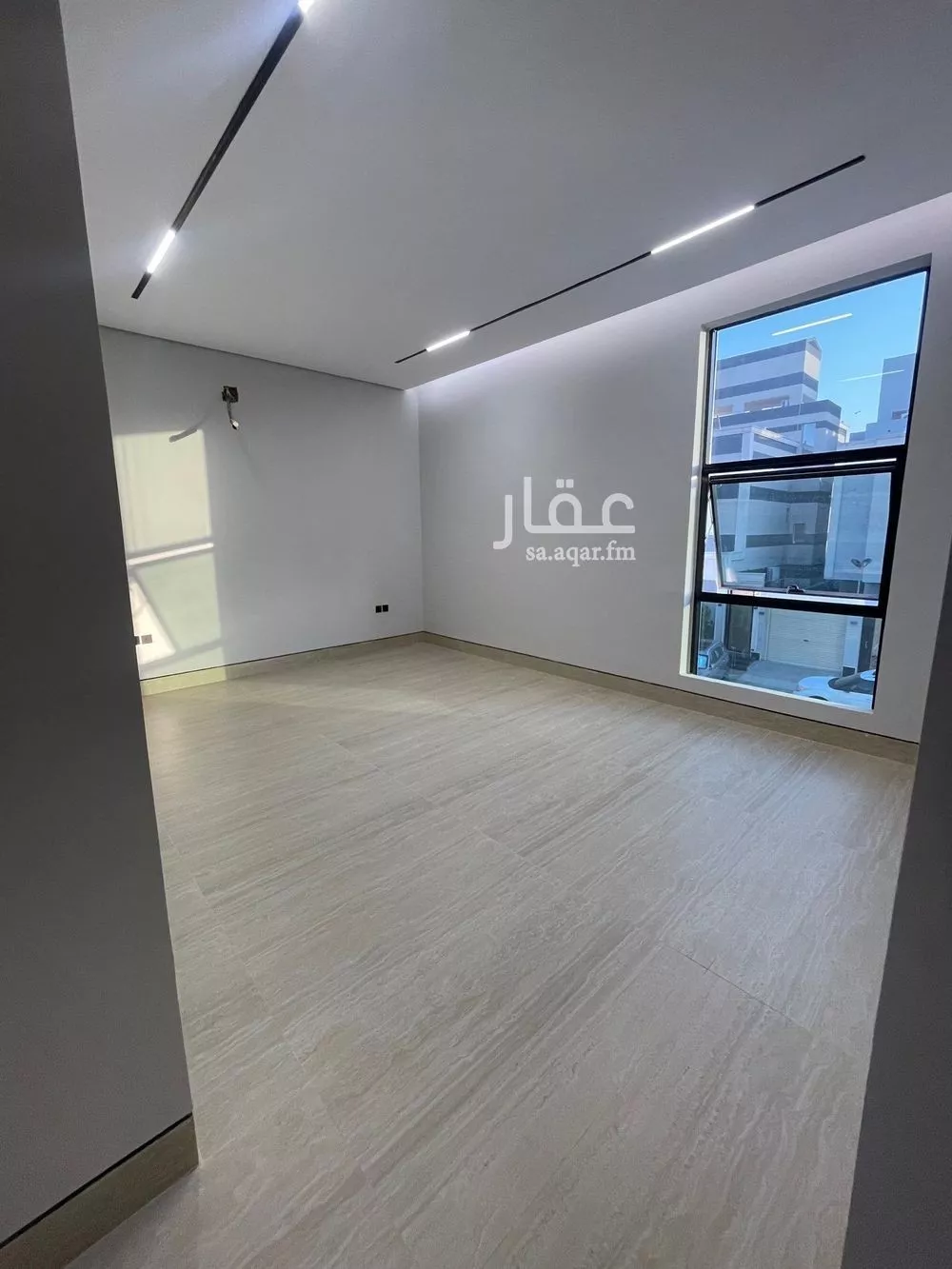 6 bedroom villa in Al Mahdiyyah 13