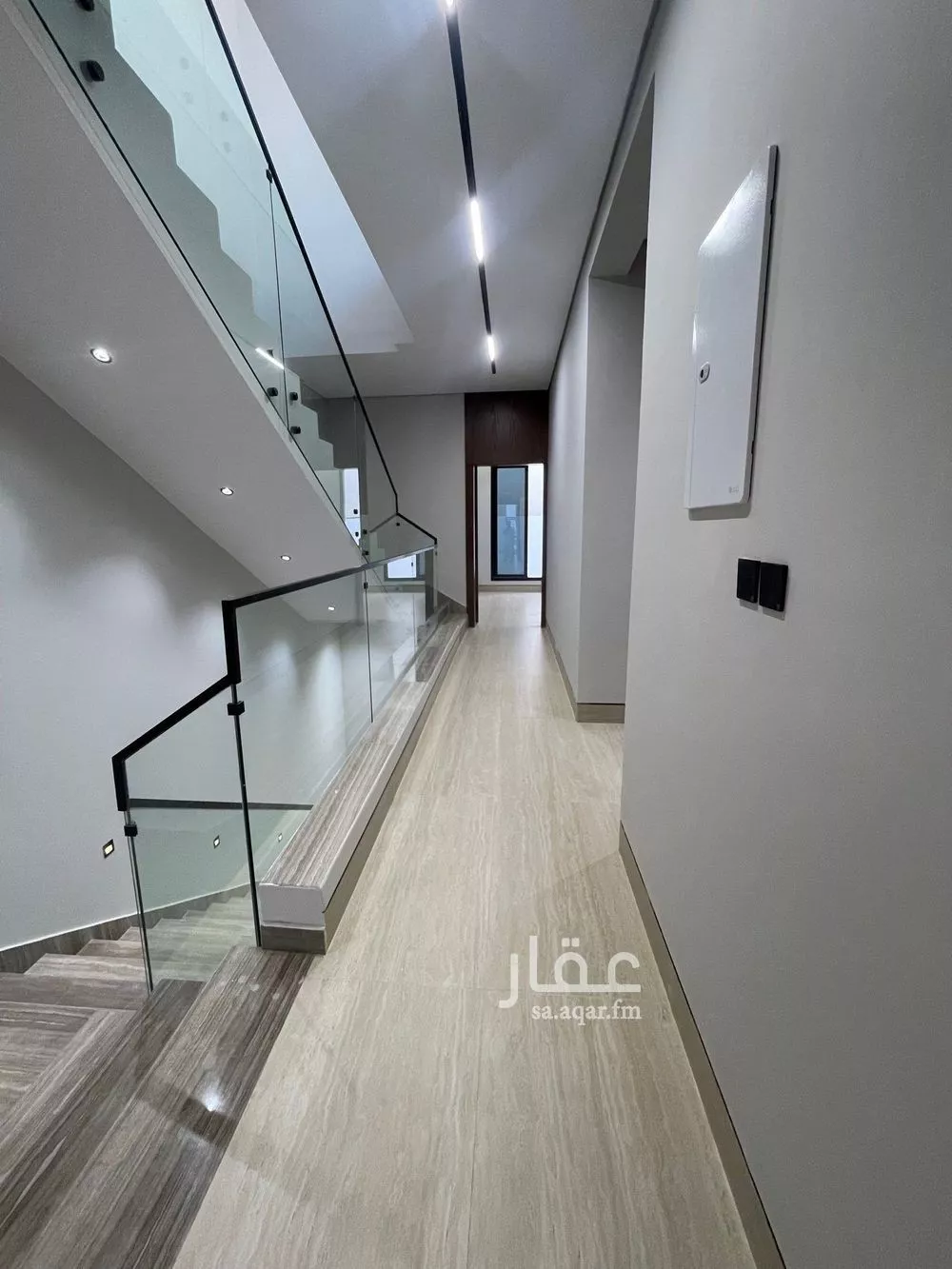 6 bedroom villa in Al Mahdiyyah 14