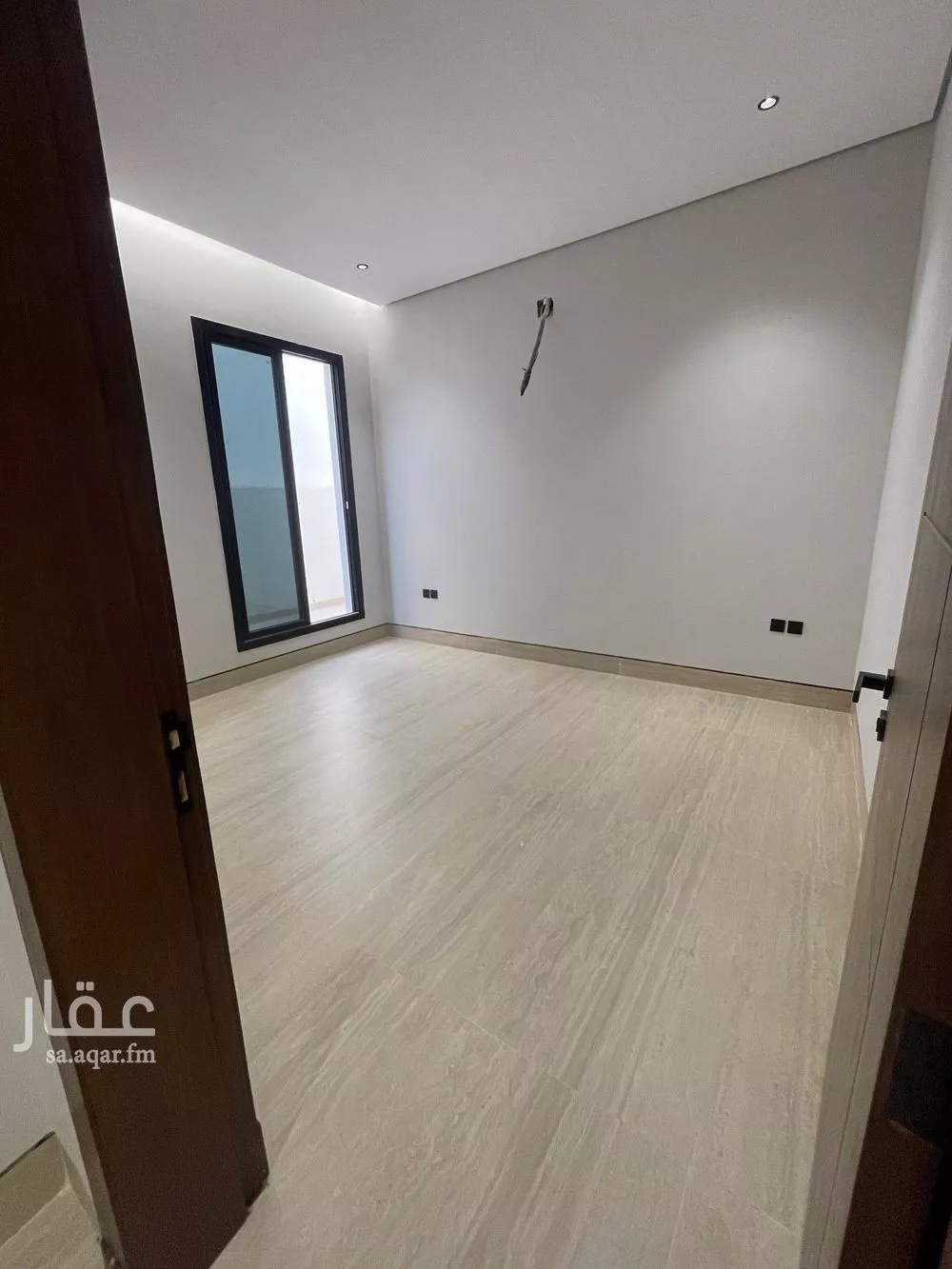 6 bedroom villa in Al Mahdiyyah 15