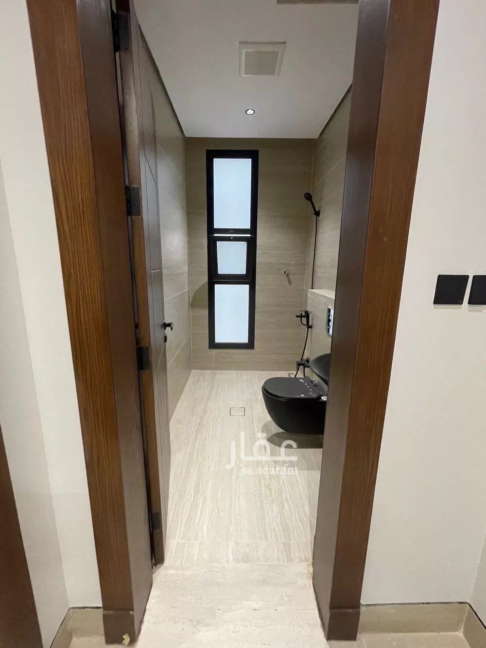 6 bedroom villa in Al Mahdiyyah 16