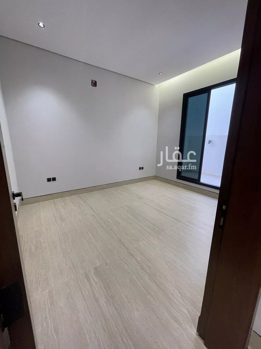 6 bedroom villa in Al Mahdiyyah 17