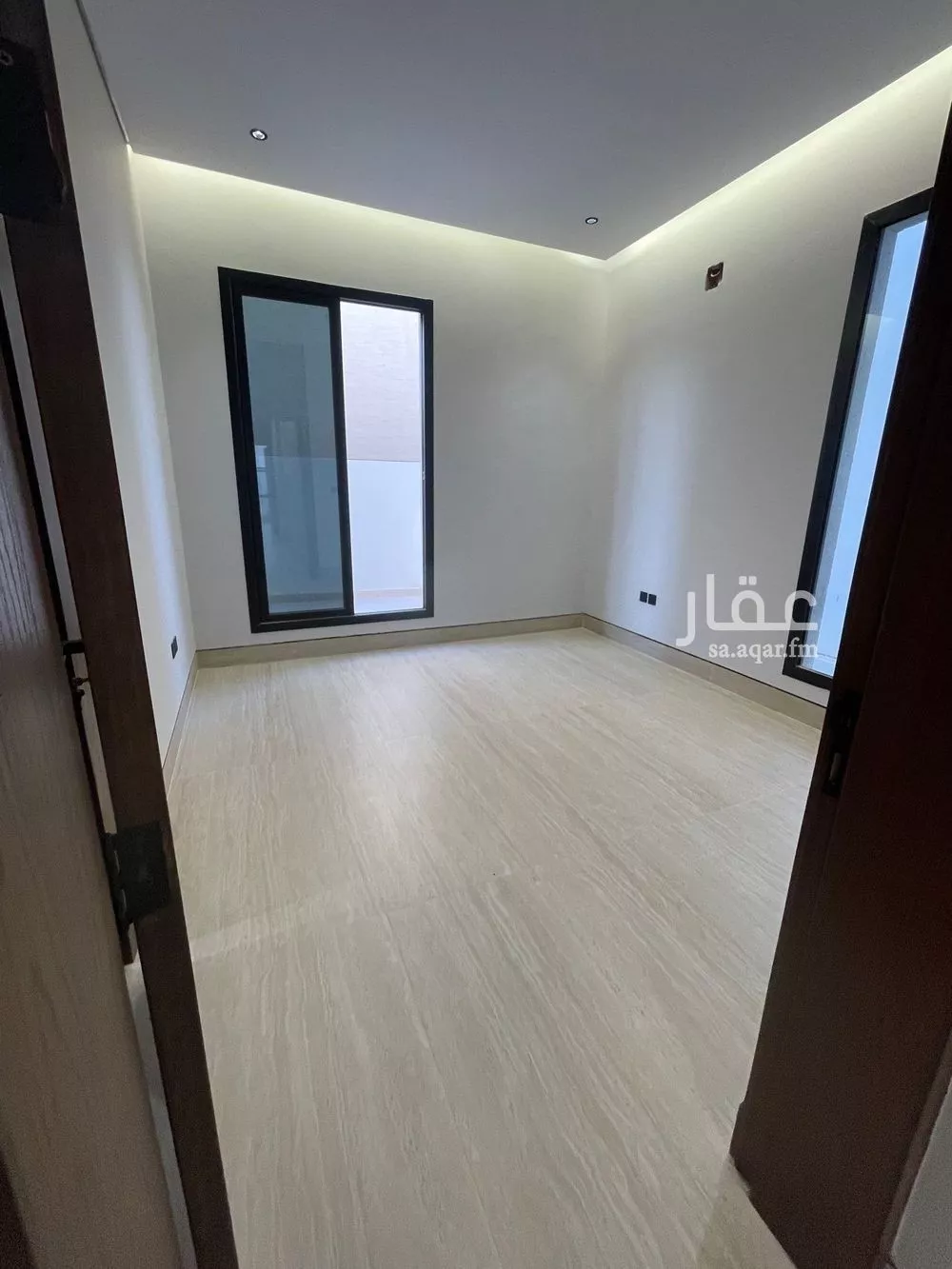 6 bedroom villa in Al Mahdiyyah 18