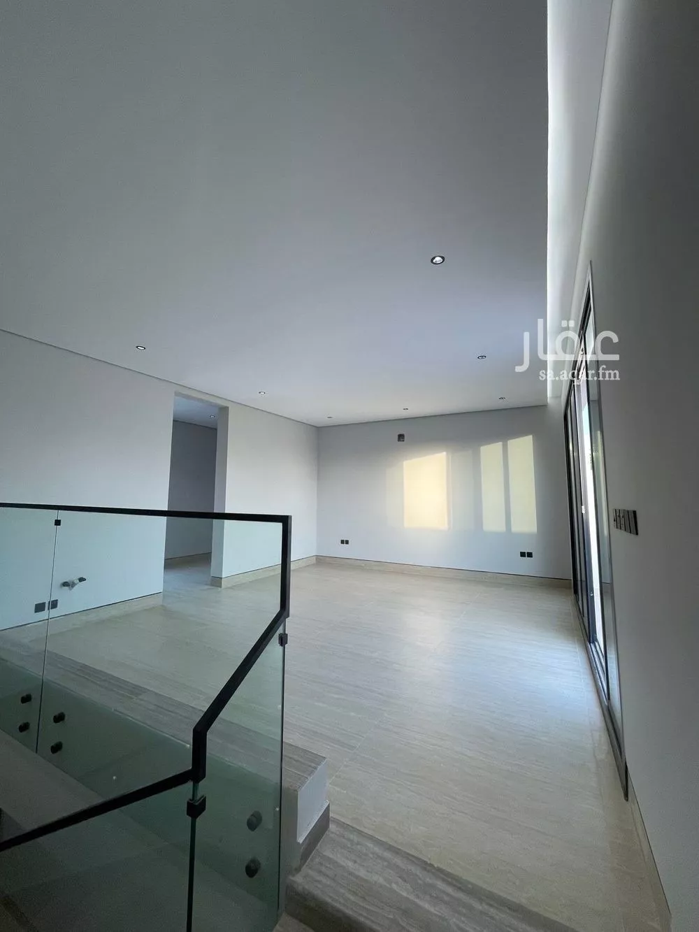 6 bedroom villa in Al Mahdiyyah 19