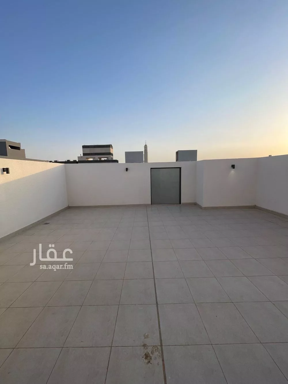 6 bedroom villa in Al Mahdiyyah 20