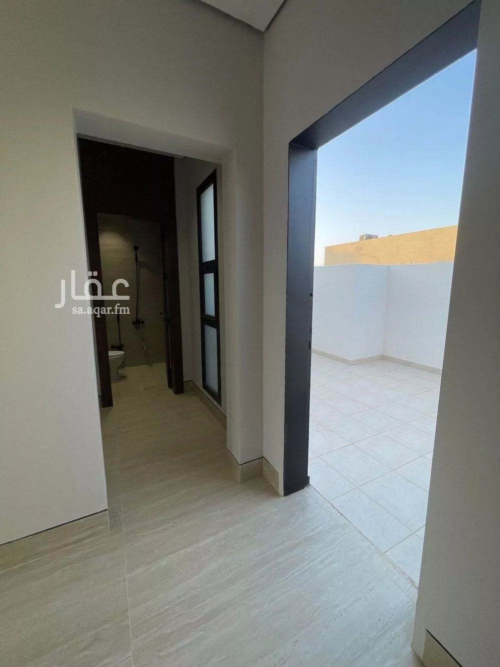 6 bedroom villa in Al Mahdiyyah 22
