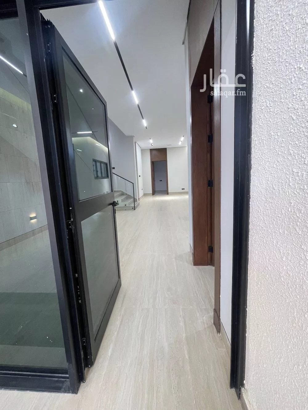 6 bedroom villa in Al Mahdiyyah 6