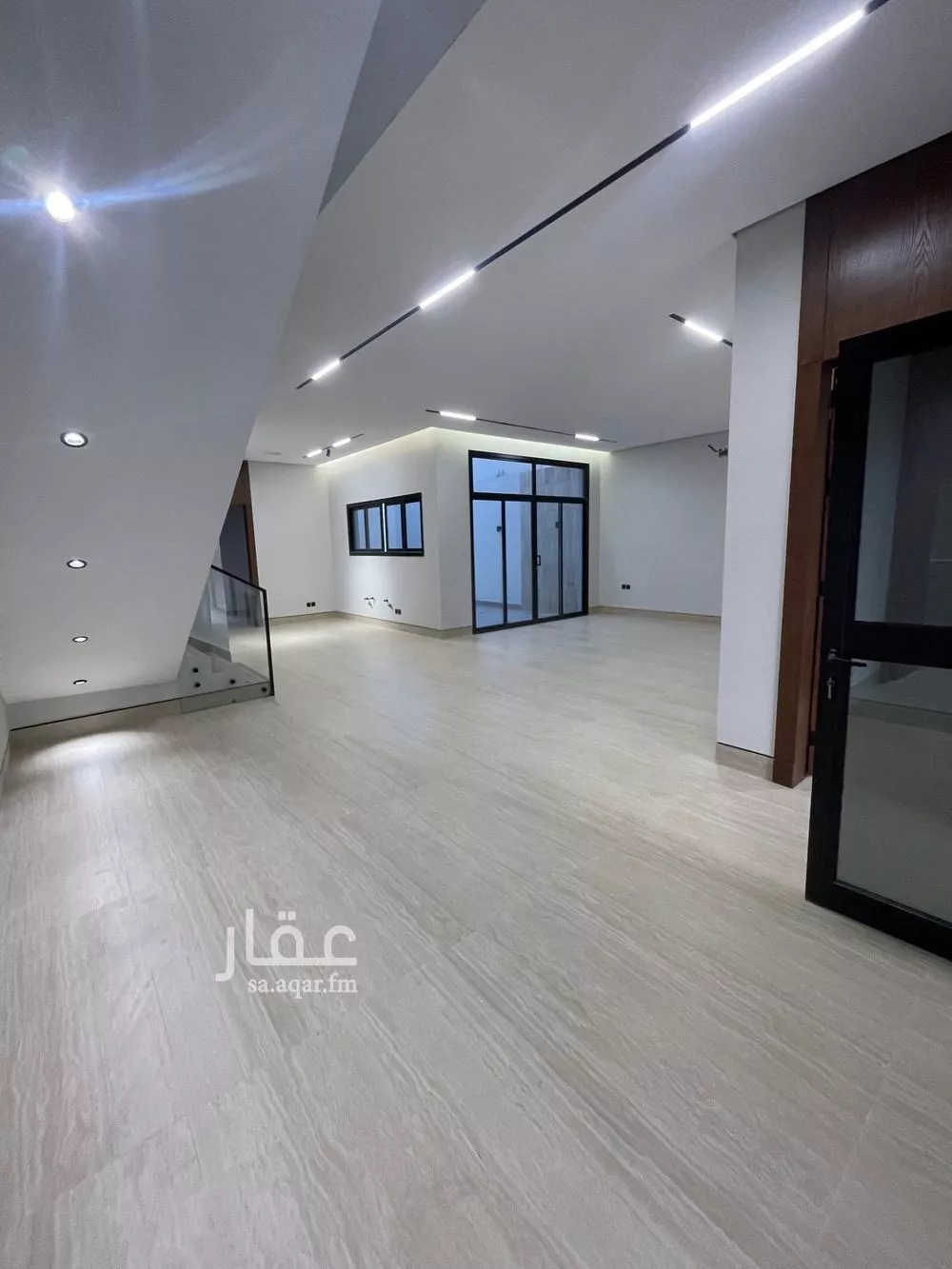 6 bedroom villa in Al Mahdiyyah 7