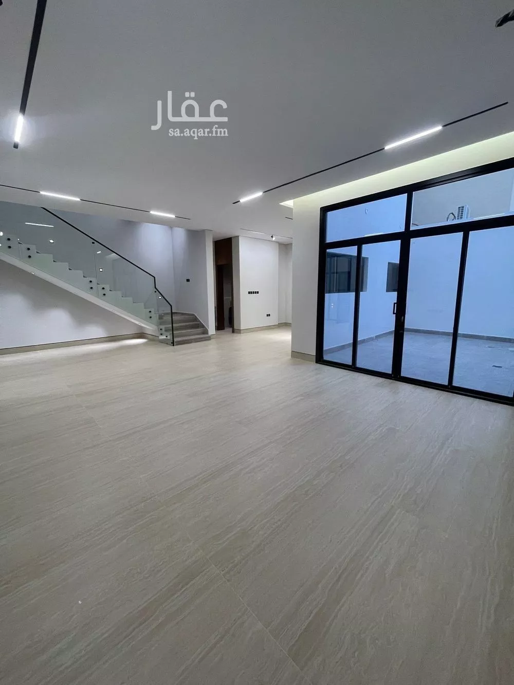 6 bedroom villa in Al Mahdiyyah 8