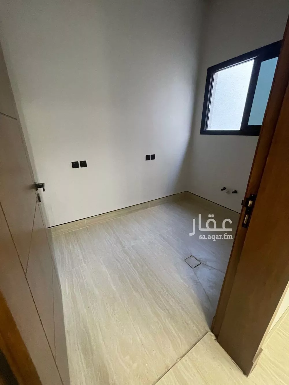 6 bedroom villa in Al Mahdiyyah 10