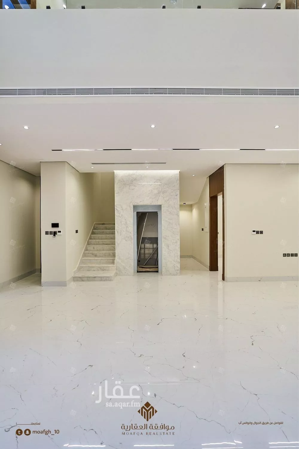 7 bedroom villa in Al Mahdiyyah 11
