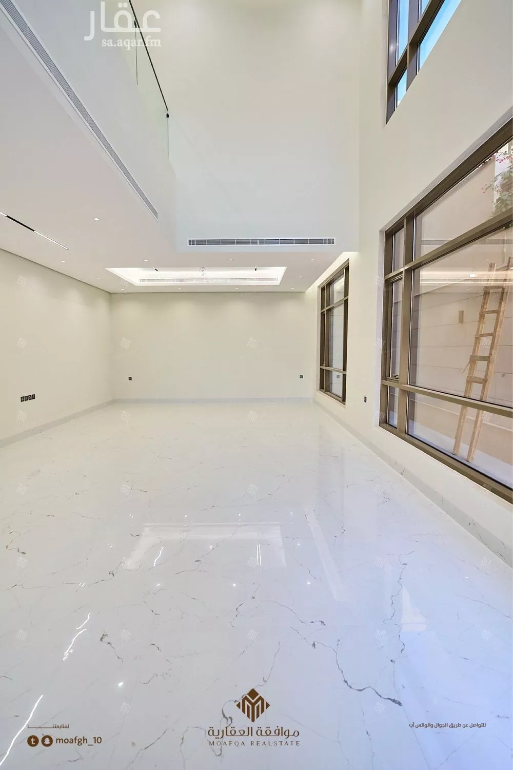 7 bedroom villa in Al Mahdiyyah 12