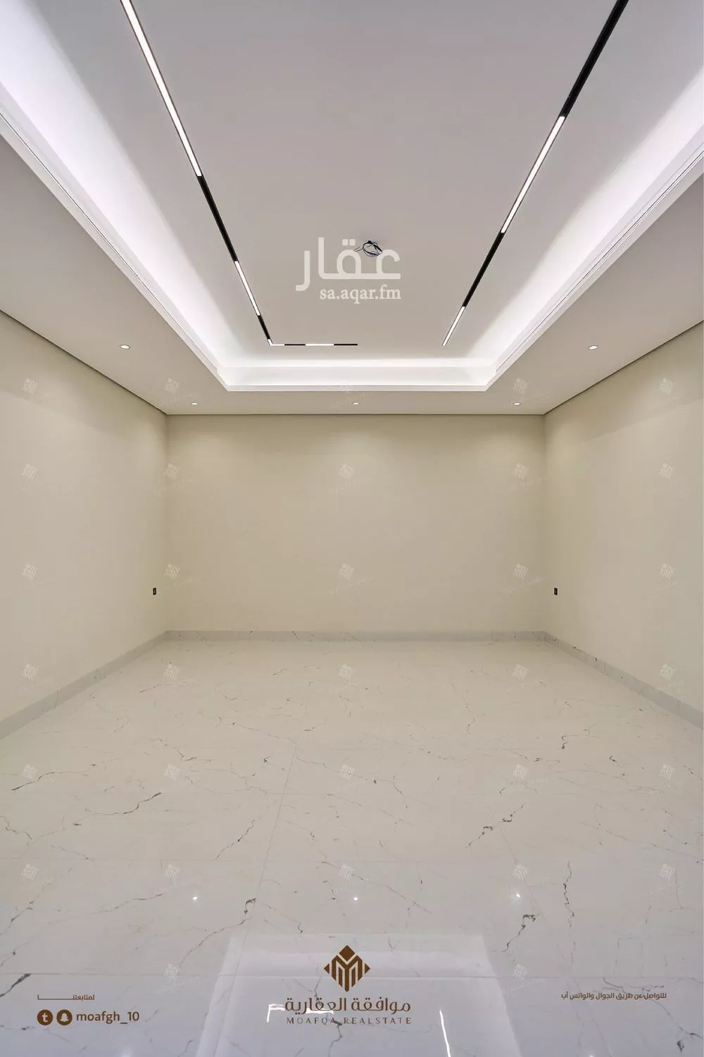 7 bedroom villa in Al Mahdiyyah 13