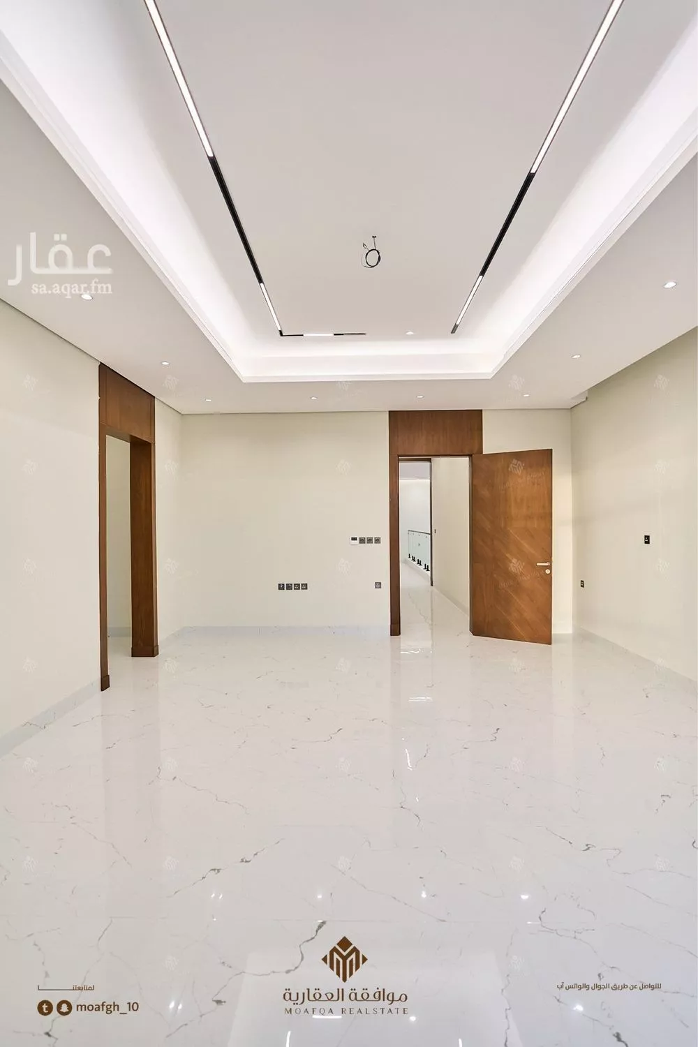 7 bedroom villa in Al Mahdiyyah 15