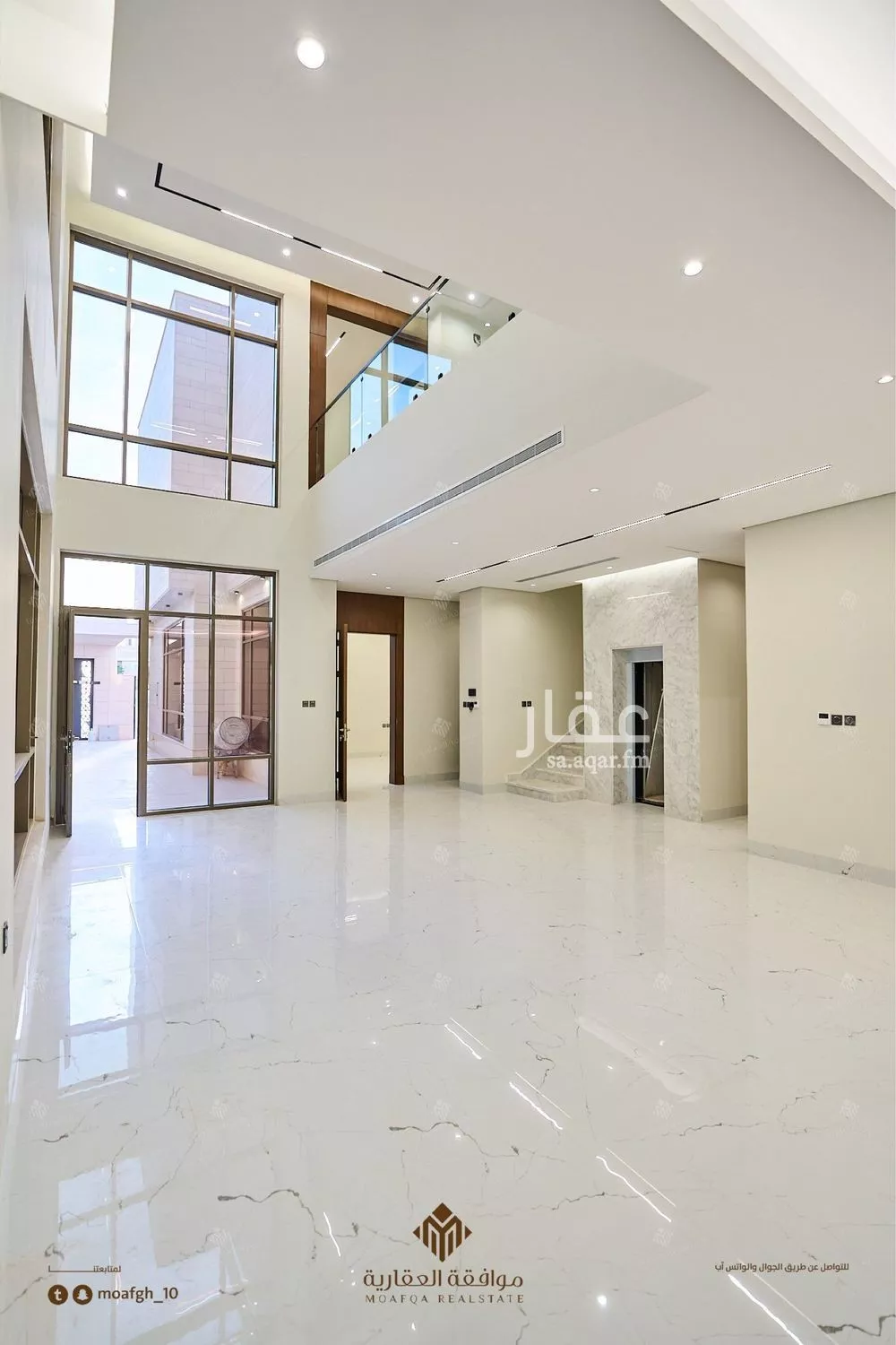 7 bedroom villa in Al Mahdiyyah 16