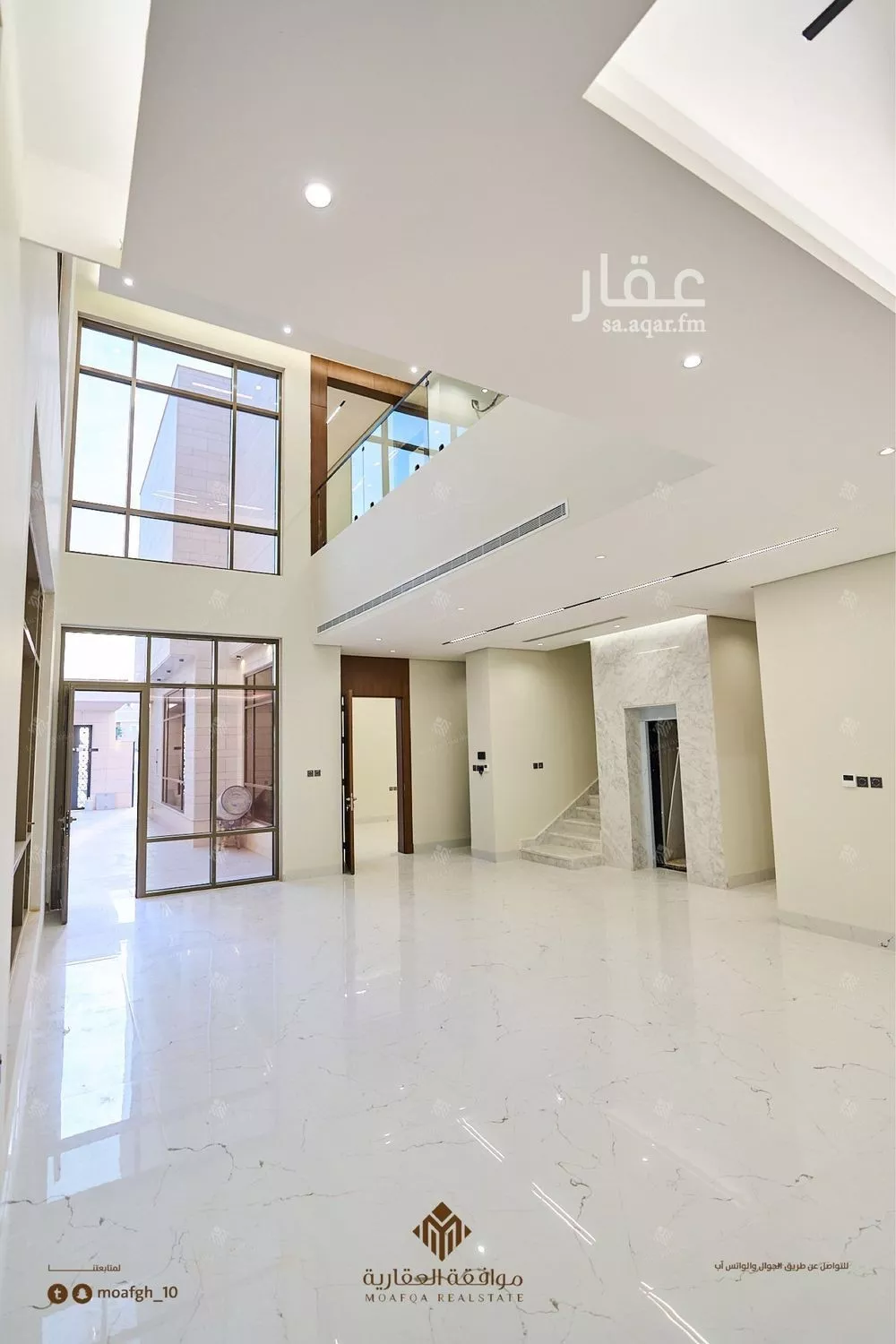 7 bedroom villa in Al Mahdiyyah 17